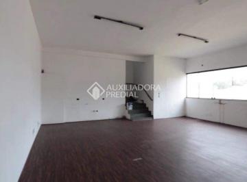 696320_iSxR3231_69632068248865db302.jpg · PRÉDIO COMERCIAL - SÃO BERNARDO DO CAMPO - VILA VIVALDI