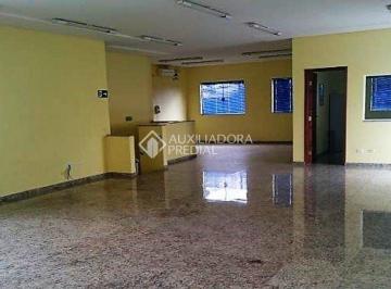 696987_i7868_69698767df435052ea9.jpg · PREDIO COMERCIAL - SANTO ANDRE - SAO PEDRO