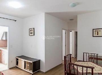 697212_i44G88oO9gQ24HfXE9noH_69721267df48a963d88.jpg · APARTAMENTO - SAO CAETANO DO SUL - BOA VISTA