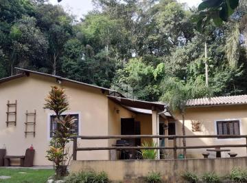 687639_iw3d9Yt9Nt_68763967e18db53d120.jpg · Chácara de 100m² a venda por R$ 730.000,00 Parque Germânia - Mairiporã/SP