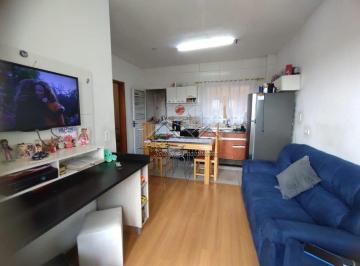 13052_i5U58Qu174D4_1305267ded32fe5bf2.jpg · ÓTIMO APARTAMENTO PARA VENDA NA VILA UNIÃO