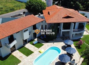 15105_iG39HM_1510567db182cbd29b.jpg · Imoveis - na Lagoa Seca