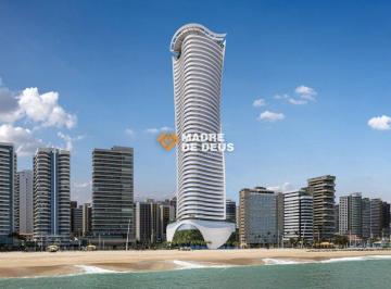 15095_iE7Ugv_1509567d89599c11f3.jpg · Imoveis - em Meireles