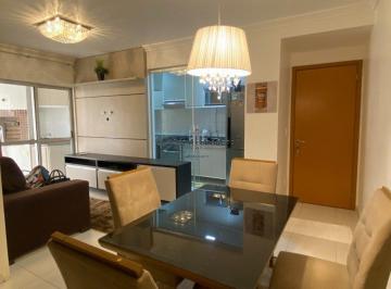 12463_iLc5IJw72LPC1_1246366e4beb2189ec.jpg · Apartamento à venda - no Jardim Santa Marta
