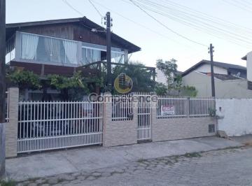 202503241752182269.jpg · Casa para Venda em Palhoça, Praia de Fora, 4 dormitórios, 1 suíte, 3 banheiros, 1 vaga