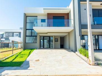 697824_i2Lrvn8NW34k4T1V9HU53_69782467e196b662d6f.jpg · Sobrado à Venda -  Bella Vita -- Cachoeirinha