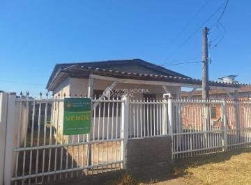 697503_i1392225F273Ve4t8R2_69750367e096329194f.jpg · Terreno à venda em Neópolis, Gravataí