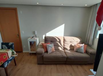696728_ilpND4TK6Kp2n98pS7y_69672867dc9de4f09f1.jpg · Apartamento em Canoas