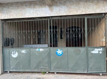 Casa de 20 quartos, Salvador · Casa 2/4 na Estrada das Barreiras R$190.000,00