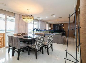 265473_iD6N1BcPS8h72ljfZb31_26547367e0b96c2d8d5.jpg · Apartamento à venda - no Vila Dom Pedro I