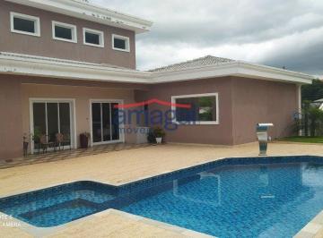 134442_iZ1G4762t9Z74PG8i8m_13444267e153b3b36bc.jpg · Casa em condomínio com 3 quartos para venda em Jacareí - SP