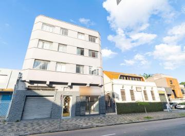 Fachada · Comercial para aluguel - no Centro