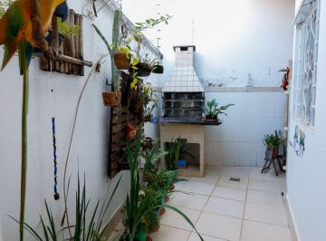 30243_ih5k6b_3024367c9a6167a475.jpg · Casa à venda - em Buritis