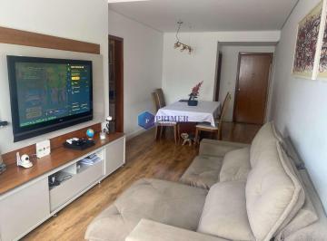 30269_ih9g8f_3026967c9a7552d28a.jpg · Apartamento à venda - em Buritis