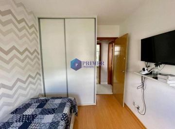 30267_ic0s4o_3026767c9a71ab69e4.jpg · Apartamento à venda - em Buritis