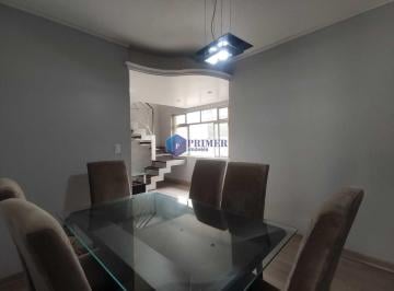 30236_ig8s9x_3023667c9a5e9adf3f.jpg · Apartamento à venda - em Buritis