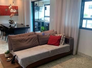 30264_ih9o9f_3026467c9a6ff8c8cd.jpg · Apartamento à venda - em Buritis