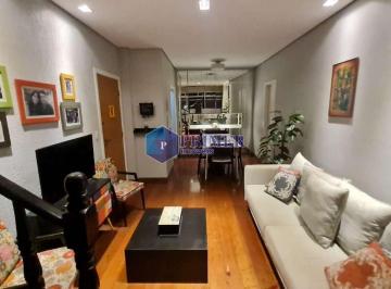 30300_ir7n4q_3030067c9affd27f80.jpg · Apartamento à venda - em Santa Efigênia