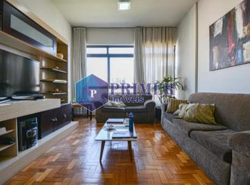 30206_ij0j4h_3020667c9a2317009d.jpg · Apartamento à venda - em Funcionários