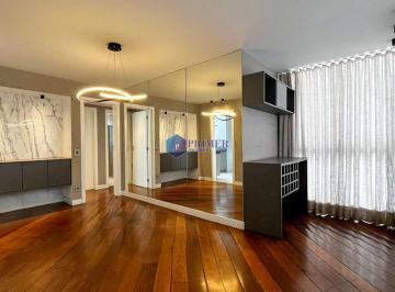 30205_if1c8c_3020567c9a22835d64.jpg · Apartamento à venda - em Funcionários
