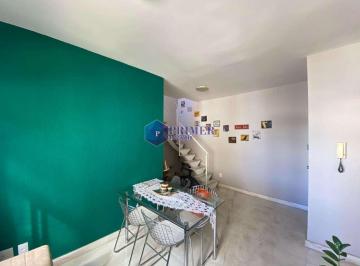 30249_ih8z3o_3024967c9a6432cb23.jpg · Apartamento à venda - em Buritis