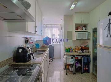 30248_ih4i9r_3024867c9a639c0fd3.jpg · Apartamento à venda - em Buritis