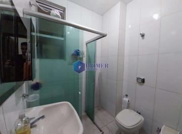 30290_iv7x0f_3029067c9ae51484c8.jpg · Apartamento à venda - no Centro