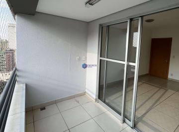 30286_ib4r4d_3028667c9ae2f7beb6.jpg · Apartamento à venda - no Centro