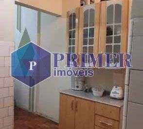 30284_io7h7m_3028467c9ae1e05ea7.jpg · Apartamento à venda - no Centro
