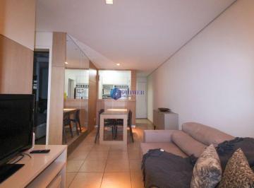 30277_iz1m8e_3027767c9a7a50c289.jpg · Apartamento à venda - em Buritis