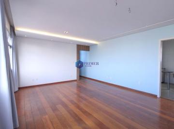 30217_ie9v9v_3021767c9a4581ae6d.jpg · Apartamento à venda - em Gutierrez