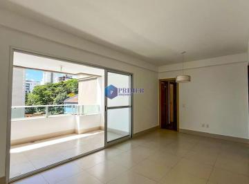 30318_iq9q4j_3031867c9b257cee6a.jpg · Apartamento à venda - em Estoril