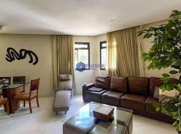 30258_is1w8h_3025867c9a6b759107.jpg · Apartamento à venda - em Buritis