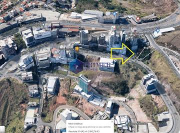 30316_ie2l9t_3031667c9b247a8f5b.jpg · Terreno à venda - em Estoril