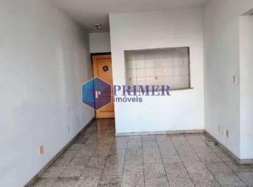 30308_ii1z6y_3030867c9b1744f24c.jpg · Apartamento à venda - na Cidade Jardim