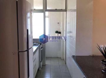30298_ii9m0n_3029867c9afeba4824.jpg · Apartamento à venda - em Santa Efigênia