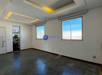 30305_ie4i3o_3030567c9b0251931c.jpg · Apartamento à venda - em Santa Efigênia