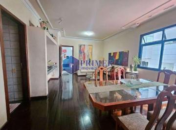 30295_iq6r3c_3029567c9afdb8fb8a.jpg · Apartamento à venda - em Santa Efigênia