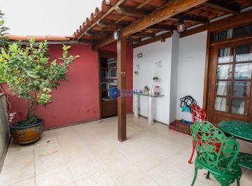 30292_ir9o5l_3029267c9afc19f8c5.jpg · Apartamento à venda - em Santa Efigênia
