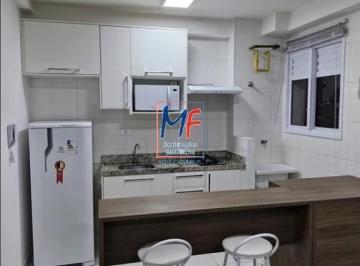 Apartamento · 24m² · 1 Quarto · Excelente apto studio no Tucuruvi, com 24m² a.u., 1 dormitório, cozinha, banheiro. Prox. Metrô Parad