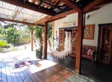 Casa · 345m² · 3 Quartos · Excelente casa Ilhabela, 345 m² a.c., 891 m² a.t., 3 suítes, escritório, elevador, piscina, espaço