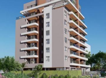Apartamento de 3 quartos, Curitiba · EDIFÍCIO TAMOIOS > 3 QUARTOS, 1 SUÍTE NA VILA IZABEL