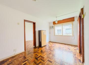 697860_i78o8_69786067fd0fe1c504e.jpg · APARTAMENTO 01 QUARTO TÉRREO NA CARLOS ESTEVÃO JARDIM LEOPOLDINA