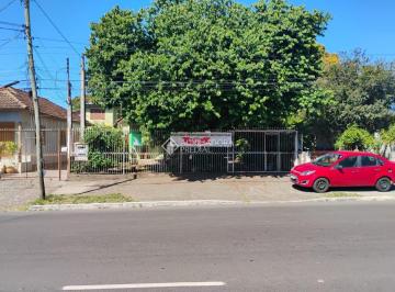 697458_i68bw6737YyH3555k7_69745867df130a98463.jpg · Casa à venda no Jardim Leopoldina - Porto Alegre