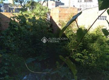 697499_izNW6UIx63N74_69749967e075867c9c1.jpg · Terreno 352m² á venda no bairro Santa Teresa