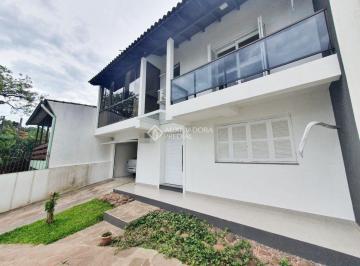 697822_i167GA66X2zP71c946_69782267e1981d70582.jpg · Casa ampla 3 quartos 1 suíte Bairro Cristo Redentor