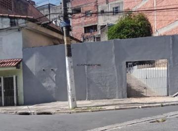 38330_i779RwO91J82Y_3833067dd897672c98.jpg · Casa à venda - no Jardim Novo Carrão