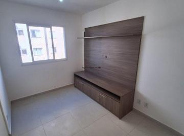 38324_i1325g722q5pyP284_3832467db2090c42ac.jpg · Apartamento à venda - no Quinta da Paineira