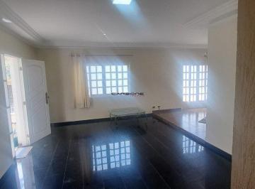 38335_i8Hr9hhBT34z7i24_3833567dd705906c7f.jpg · Casa à venda - no Vila Bertioga