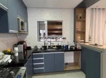 38316_i1v9h8Yb85qiX93_3831667db08e3c31de.jpg · Casa à venda - na Vila Prudente